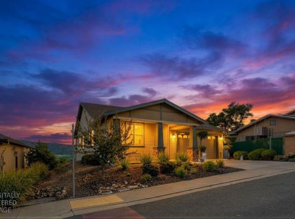 401 Mccauley Ranch Rd, Angels Camp, CA 95222 Photo