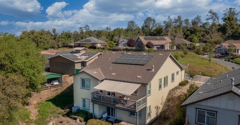 401 Mccauley Ranch Rd, Angels Camp, CA 95222 Photo