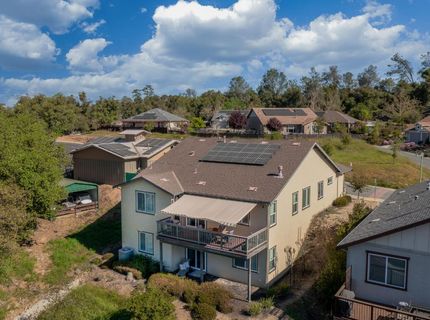 401 Mccauley Ranch Rd, Angels Camp, CA 95222 Photo