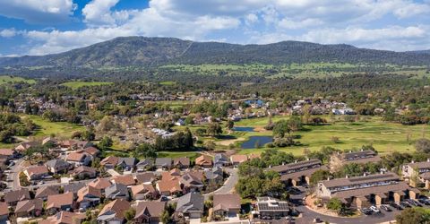 401 Mccauley Ranch Rd, Angels Camp, CA 95222 Photo