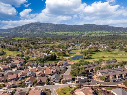 401 Mccauley Ranch Rd, Angels Camp, CA 95222 Photo