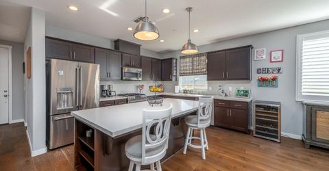 401 Mccauley Ranch Rd, Angels Camp, CA 95222 Photo