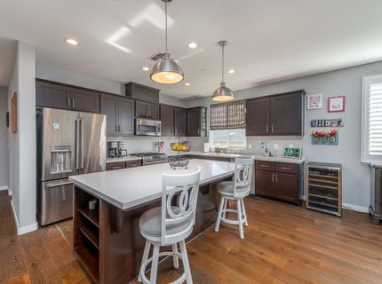 401 Mccauley Ranch Rd, Angels Camp, CA 95222 Photo