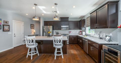 401 Mccauley Ranch Rd, Angels Camp, CA 95222 Photo