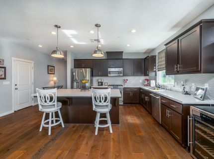 401 Mccauley Ranch Rd, Angels Camp, CA 95222 Photo