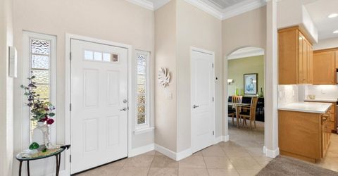 6950 Bisbee Dr, Sloughhouse, CA 95683 Photo