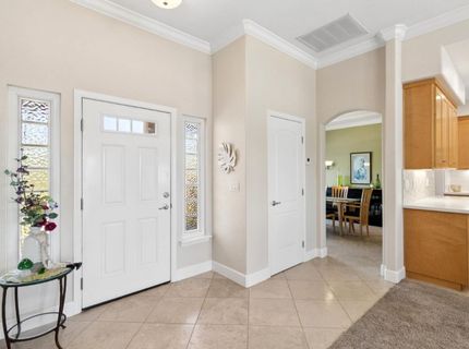 6950 Bisbee Dr, Sloughhouse, CA 95683 Photo