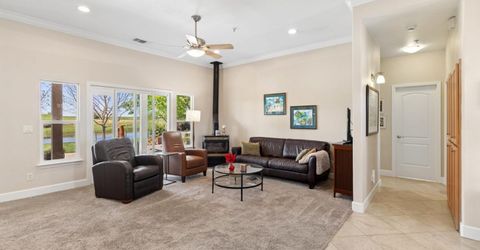 6950 Bisbee Dr, Sloughhouse, CA 95683 Photo