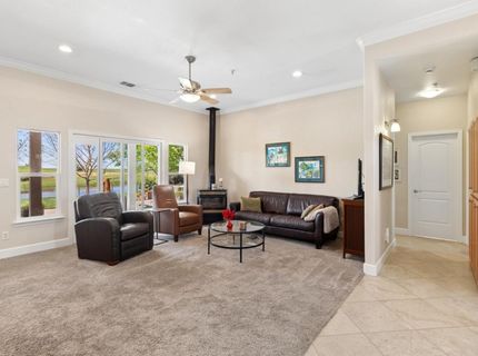 6950 Bisbee Dr, Sloughhouse, CA 95683 Photo