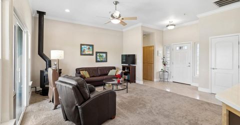 6950 Bisbee Dr, Sloughhouse, CA 95683 Photo