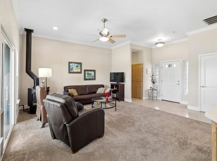 6950 Bisbee Dr, Sloughhouse, CA 95683 Photo