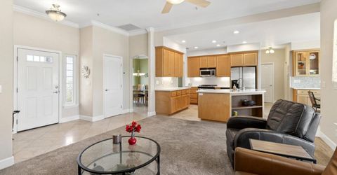 6950 Bisbee Dr, Sloughhouse, CA 95683 Photo