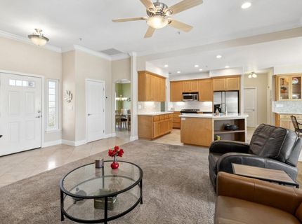 6950 Bisbee Dr, Sloughhouse, CA 95683 Photo