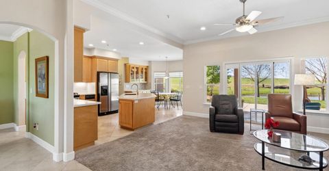 6950 Bisbee Dr, Sloughhouse, CA 95683 Photo