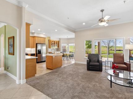 6950 Bisbee Dr, Sloughhouse, CA 95683 Photo