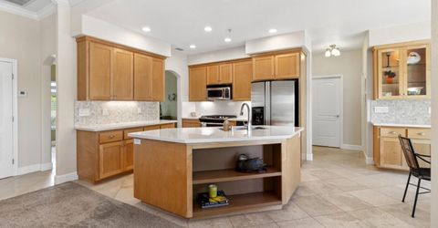 6950 Bisbee Dr, Sloughhouse, CA 95683 Photo