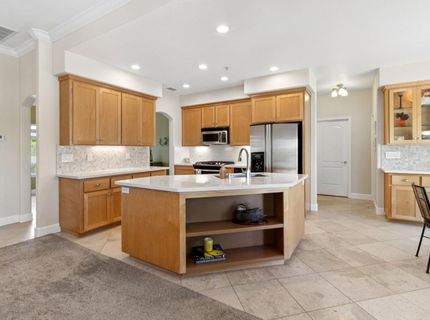 6950 Bisbee Dr, Sloughhouse, CA 95683 Photo