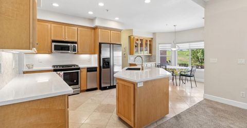 6950 Bisbee Dr, Sloughhouse, CA 95683 Photo