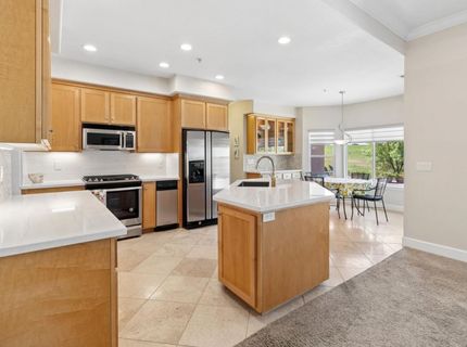 6950 Bisbee Dr, Sloughhouse, CA 95683 Photo