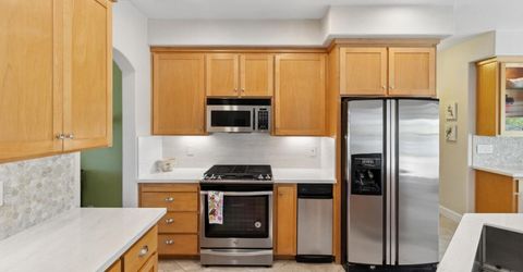 6950 Bisbee Dr, Sloughhouse, CA 95683 Photo