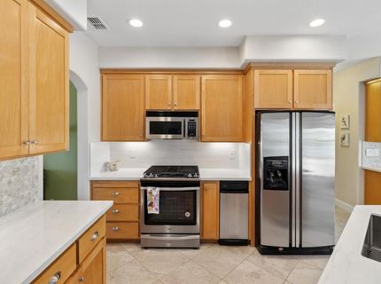 6950 Bisbee Dr, Sloughhouse, CA 95683 Photo