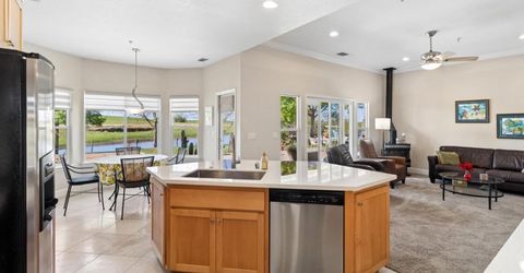 6950 Bisbee Dr, Sloughhouse, CA 95683 Photo
