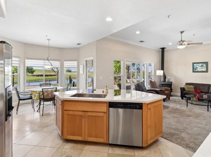 6950 Bisbee Dr, Sloughhouse, CA 95683 Photo