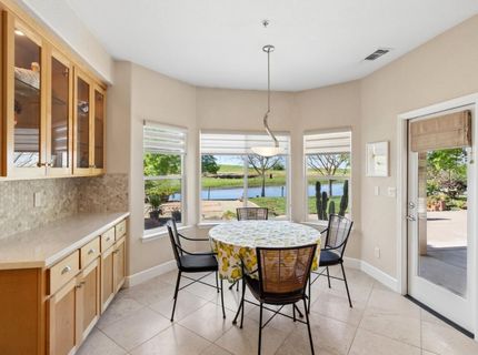 6950 Bisbee Dr, Sloughhouse, CA 95683 Photo