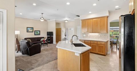 6950 Bisbee Dr, Sloughhouse, CA 95683 Photo