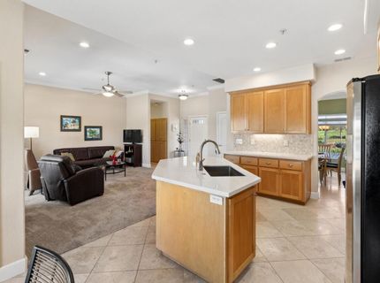 6950 Bisbee Dr, Sloughhouse, CA 95683 Photo