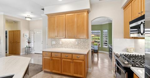6950 Bisbee Dr, Sloughhouse, CA 95683 Photo