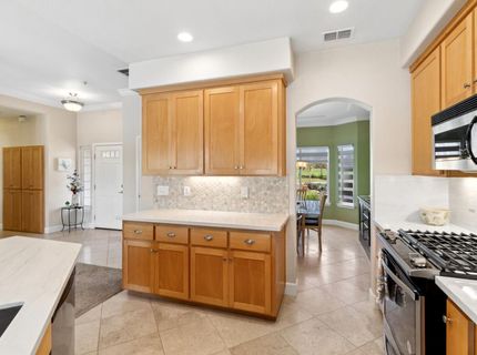 6950 Bisbee Dr, Sloughhouse, CA 95683 Photo