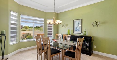 6950 Bisbee Dr, Sloughhouse, CA 95683 Photo