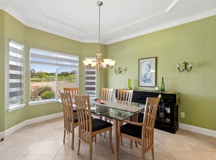6950 Bisbee Dr, Sloughhouse, CA 95683 Photo