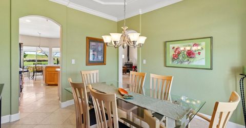 6950 Bisbee Dr, Sloughhouse, CA 95683 Photo