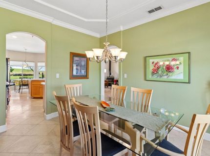 6950 Bisbee Dr, Sloughhouse, CA 95683 Photo