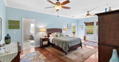 6950 Bisbee Dr, Sloughhouse, CA 95683 Photo