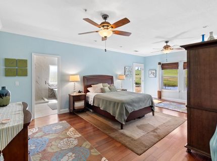 6950 Bisbee Dr, Sloughhouse, CA 95683 Photo