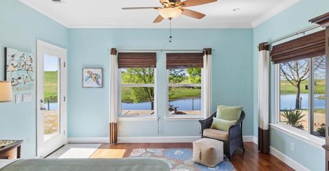 6950 Bisbee Dr, Sloughhouse, CA 95683 Photo