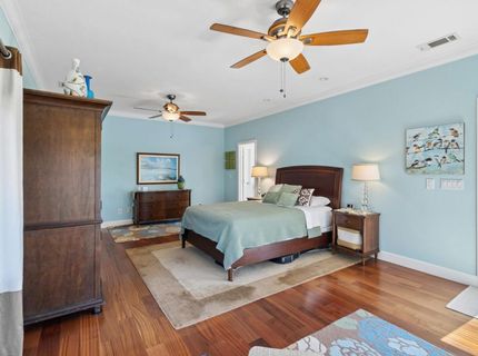 6950 Bisbee Dr, Sloughhouse, CA 95683 Photo