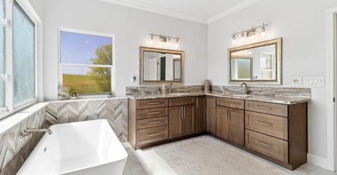 6950 Bisbee Dr, Sloughhouse, CA 95683 Photo