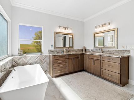6950 Bisbee Dr, Sloughhouse, CA 95683 Photo