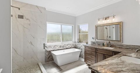 6950 Bisbee Dr, Sloughhouse, CA 95683 Photo