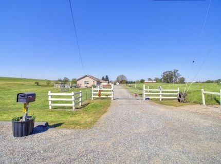 6950 Bisbee Dr, Sloughhouse, CA 95683 Photo