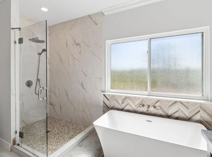 6950 Bisbee Dr, Sloughhouse, CA 95683 Photo