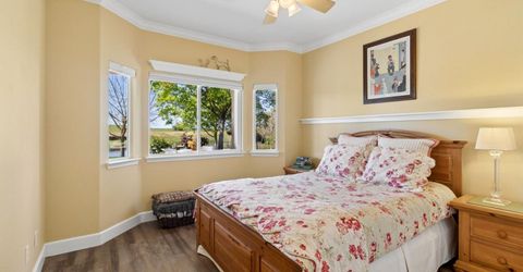 6950 Bisbee Dr, Sloughhouse, CA 95683 Photo