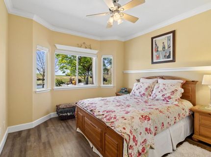 6950 Bisbee Dr, Sloughhouse, CA 95683 Photo