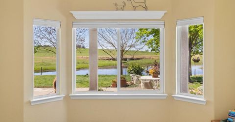 6950 Bisbee Dr, Sloughhouse, CA 95683 Photo