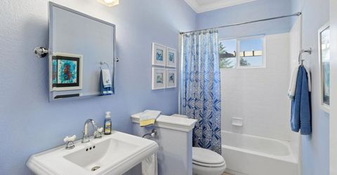 6950 Bisbee Dr, Sloughhouse, CA 95683 Photo