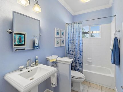 6950 Bisbee Dr, Sloughhouse, CA 95683 Photo